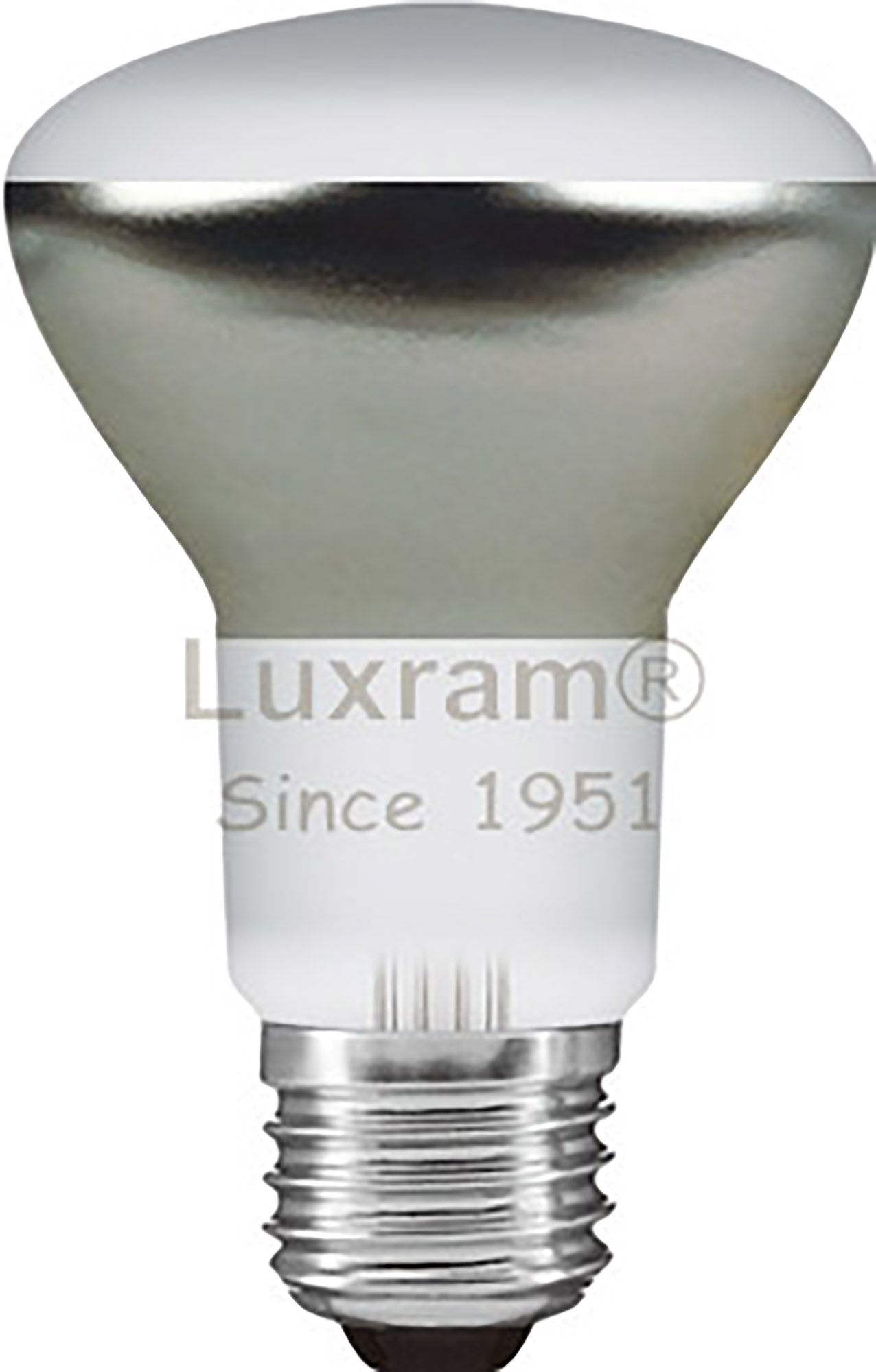 Halogen Trend Ref Halogen & Energy Saver Luxram Spot Lamps Halogen Trend Ref Halogen & Energy Saver Luxram Spot Lamps